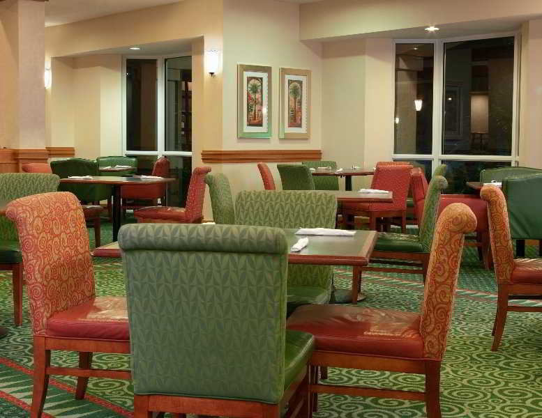 Courtyard By Marriott Fort Lauderdale Weston Exterior photo